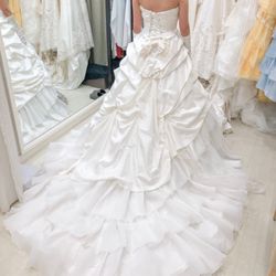 ベルヴィ アズ グレイスの写真35枚目