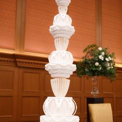 名古屋観光ホテルの写真15枚目