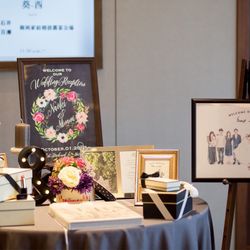 パレスホテル東京の写真31枚目