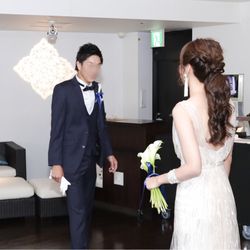 アルカンシエル ベリテ 大阪の写真32枚目