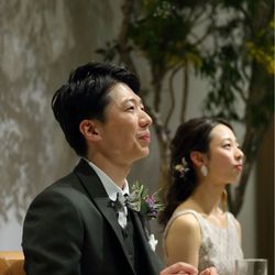 TRUNK HOTELの写真16枚目