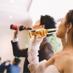 星ヶ丘迎賓館 アートグレイスクラブの写真20枚目