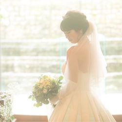 ヴィラ・デ・マリアージュ 軽井澤の写真14枚目