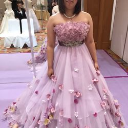 IN THE SUITEの写真7枚目