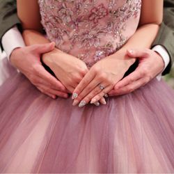 ララシャンス 博多の森の写真25枚目