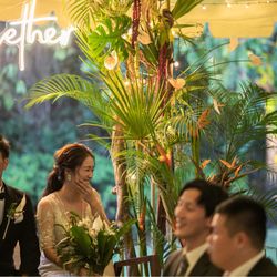 ザ・ガーデンオリエンタル大阪の写真25枚目