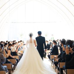 パレスホテル東京の写真11枚目