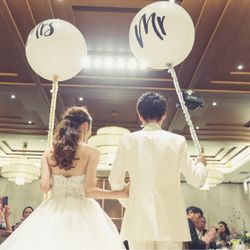 ラソールガーデン名古屋の写真22枚目