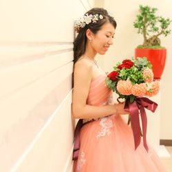 八芳園の写真35枚目