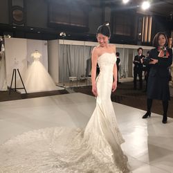 八芳園の写真27枚目