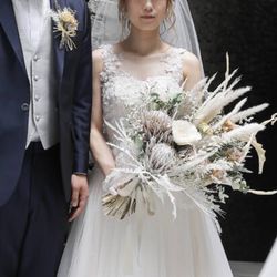 石の教会 内村鑑三記念堂の写真3枚目