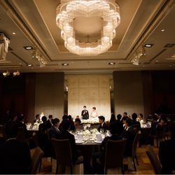 パレスホテル東京の写真6枚目