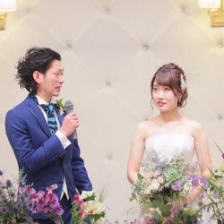 ブルーレマン名古屋の写真36枚目