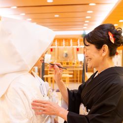 名古屋観光ホテルの写真36枚目