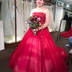 カールトンテラスの写真4枚目