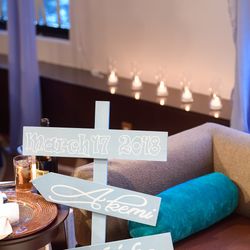 リビエラ青山の写真9枚目