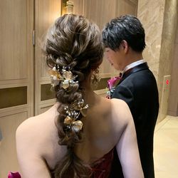 キンプトン新宿東京の写真35枚目