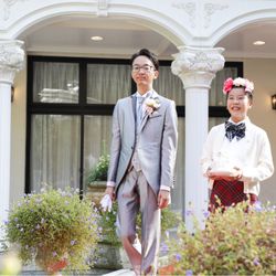 ロイヤルガーデンパレス 八王子日本閣の写真8枚目