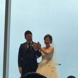 ザ・ベイスイート 桜島テラスの写真21枚目