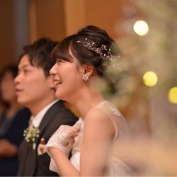 TRUNK HOTELの写真15枚目