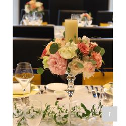 アーククラブ迎賓館 水戸の写真17枚目