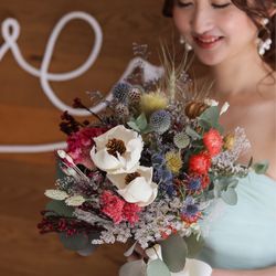 BAYSIDE GEIHINKAN VERANDA minatomiraiの写真33枚目