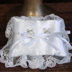 百花籠の写真6枚目