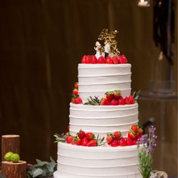 パレスホテル東京の写真33枚目