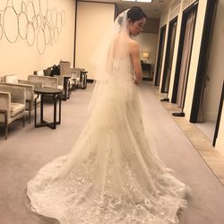 表参道TERRACEの写真25枚目