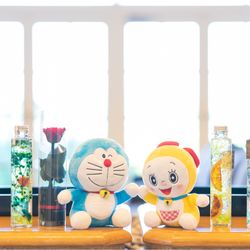 ベルヴィ リリアルの写真2枚目