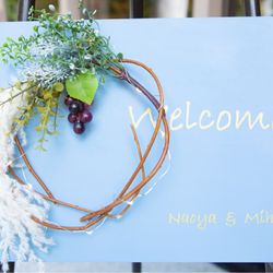 ザ・ガーデンオリエンタル大阪の写真25枚目