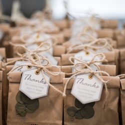 ザ・ガーデンオリエンタル大阪の写真20枚目