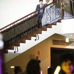 アルカンシエル ベリテ 大阪の写真35枚目