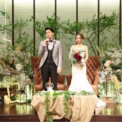 伊勢山ヒルズの写真27枚目