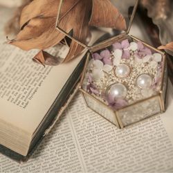 ノートルダム大阪ONEの写真21枚目