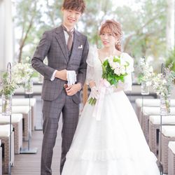 TOASTの写真9枚目