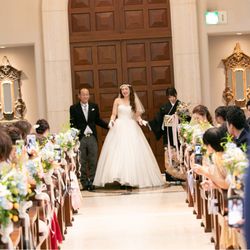 ザ・グランドティアラ一宮の写真8枚目