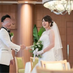 ラソールガーデン大阪の写真26枚目