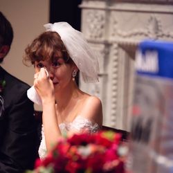 ホテル雅叙園東京の写真16枚目