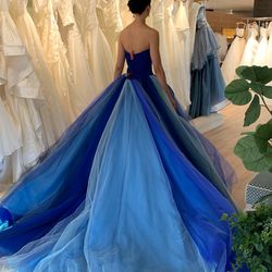 ラ・スイート神戸オーシャンズガーデンの写真21枚目