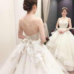 ホテル椿山荘東京の写真18枚目