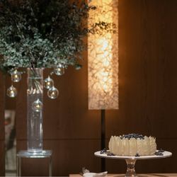 グランド ハイアット 東京の写真36枚目