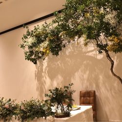 TRUNK HOTELの写真17枚目