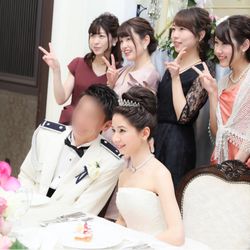 アーフェリーク迎賓館 博多の写真3枚目