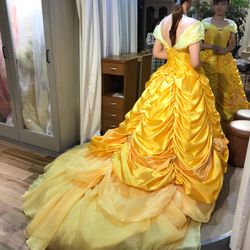 PALACE IWAYA の写真13枚目