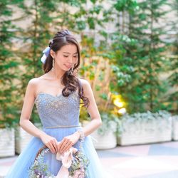 リビエラ青山の写真26枚目