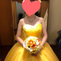 ホテルモントレ横浜の写真4枚目