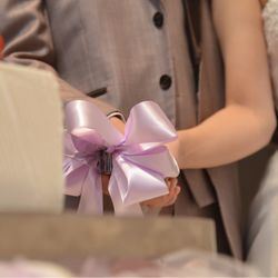 シェラトン・グランデ・トーキョーベイ・ホテルの写真6枚目