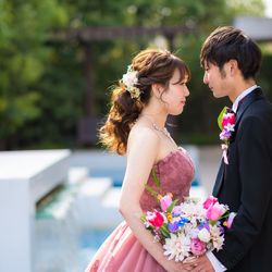 ザ・リーヴス プレミアムテラスの写真19枚目