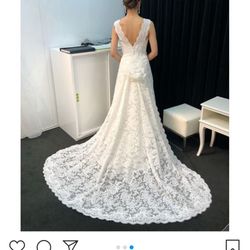 ザ レインボー チャペルの写真17枚目